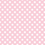 Spots